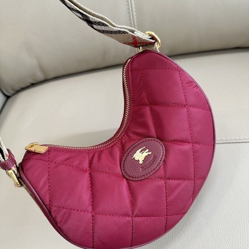 Bv*b*rry hobo bags